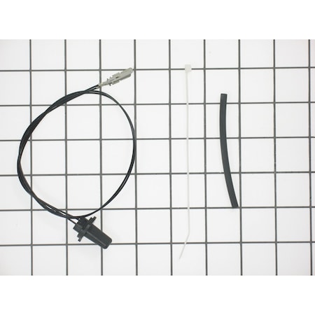 Bosch Home Appliances 00600157 Bosch Laundry Ntc Sensor 00600157